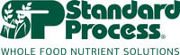 StandardProcess-Nutrient-Solution logo