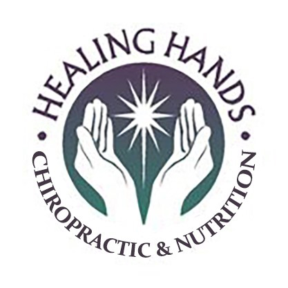 Healing Hands Chiropractic & Nutrition